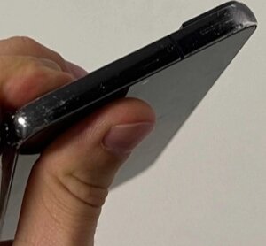 Смартфон: Samsung S22+ 8/128Gb. S906B /DS Android 14.