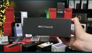 NEW Смартфон Huawei Mate 60 Pro 12/512Gb White Гарантія Trade in.