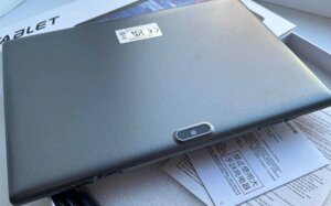 Планшет PEICHENG 10 дюймів.