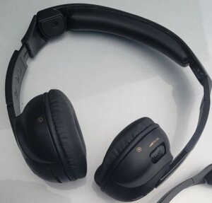 Навушники Бездротові LEXUS