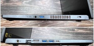 Acer ANV15 Nitro V| Intel i5-13420H| 16GB RAM| 512GB SSD| RTX 4050 6GB.