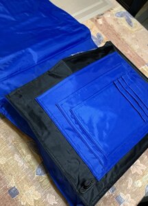 Сумка спортивна ARENA (нова)