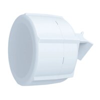 3G/4G LTE роутеры, точки доступа