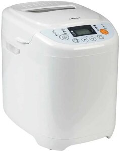 Хлібопіч Medion MD 14752 (нова з Німеччини)