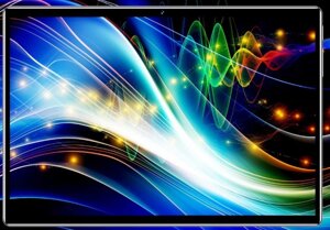 Розпродаж Планшет: Samsung Pro 10,64Gb. 4G. 2SIM, IPS+ Чехол+Стекло