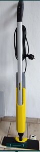 Парова Швабра: Karcher SC2 Upright EasyFix