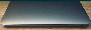 Ноутбук: MacBook Air 13 (2020) M1 RAM16GB, SSD 512Gb. Space Gray.