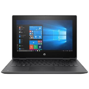 Б/У Ноутбук HP ProBook x360 11 G1 EE Touch (N4200/4/128SSD) - Class A