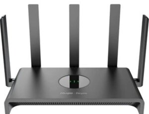 Роутер Ruijie Reyee RG-EW1300G