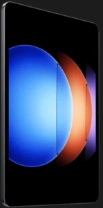 Ігровий планшет Xiaomi Global Redmi Pad 11 дюймів 12/256GB Slim