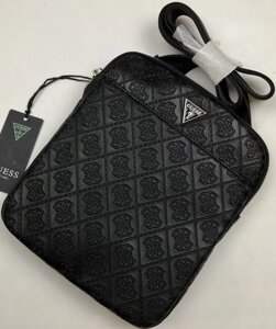 Чоловіча Сумка: Guess, Оригінал!