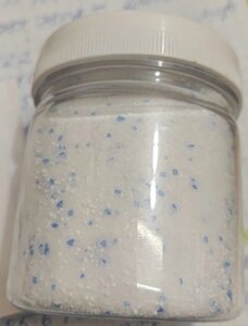 Порошок пральний гурт від тонни.