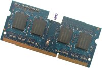 Комплектующие для ноутбука