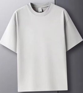 Опт. Футболки чоловічі