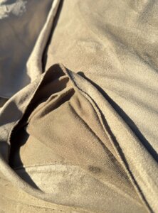 Тканини/опт/замш для одягу штор на обтягнення і тд, від 5 м.