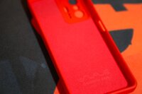 Чехлы для мобильных телефонов