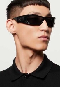 Versace Оригінал окуляри нові очки оригинал 4446