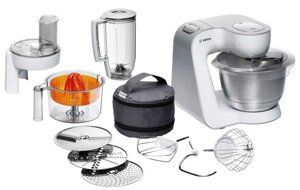 Комбайн: Bosch MUM5 MUM 54230.