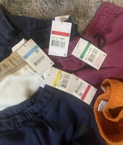 Nike Tech Fleece кофти, штани Опт. Ціна Договірна!