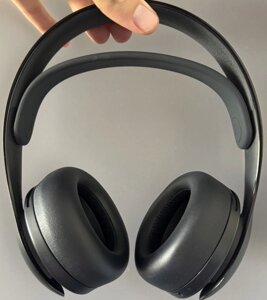 Приставка: SONY PlayStation 5( ps+)