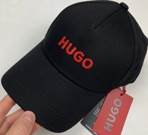 Кепка: Hugo Boss Оригінал!