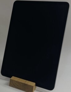 Планшет iPad Pro 11 M1 128Gb. Gray . Ідеал АКБ 100%