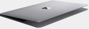 Ноутбук: MacBook Air 13" i5, Новий!