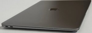 Ноутбук MacBook Air 2020p. CORE i3/RAM8GB/SSD250Gb.