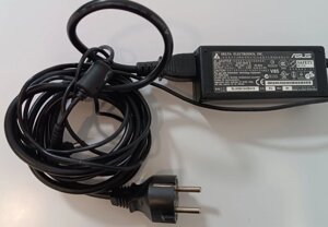 Ноутбук ASUS X53E ( Intel Pentium B950 2.1 GHz. HDD 500, RAM4)