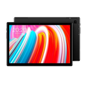 Teclast M40 6/128Gb grey LTE