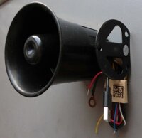 Аксессуары к мобильным телефонам