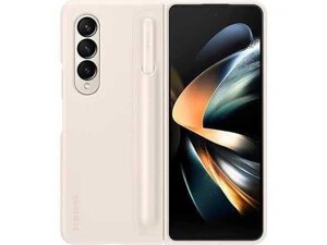 Оригінальний чохол для Samsung Galaxy Z Fold 4