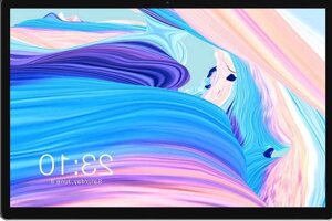 Ігровий планшет — Телефон: Samsung Tab 10, 4G, GPS, 16 ядер, 6/64Gb. + Чехол