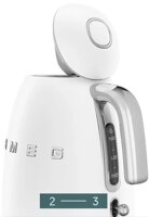 Электро чайники