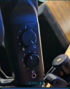 RODE NT USB Мікрофон студійний конденсаторний.