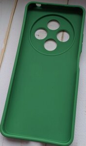 Силіконові чохли xiaomi redmi 14c apo c75,