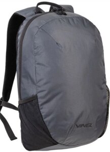 Рюкзак для ноутбука 15.6"-16" Vinel VL-0101BP