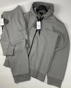 Спортивний костюм: Armani Exchange, Оригінал!