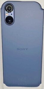 Телефон: SONY Xperia 5 V 5G Dual 8/256Gb. Blue .Новий