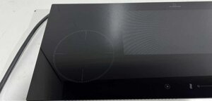 Плита Індукційна 4-зонна. KLARSTEIN Delicatessa 90 Sim 90x6.3 x35см.