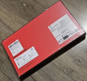 Планшет Pritom 10.1 13 Android з чохлом