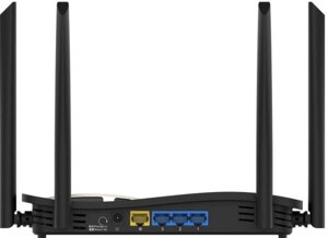 Маршрутизатор Ruijie Networks RG-EW1200G PRO.