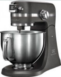 Планетарій Міксер: Electrolux EKM 5540