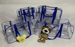 ОПТ! ТОЛЬКО ОПТ! Сумки для пологового будинку, органайзери.