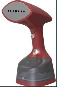 Відпарювач для одягу 1578 МТ 2000 Вт.