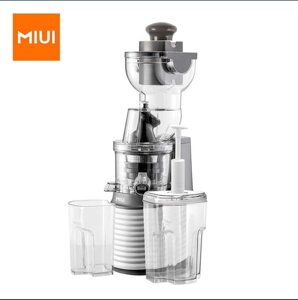 Шнекова соковичавниця Xiaomi MlUl 2021 (J230)250W! MIUI.