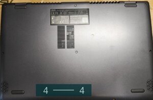 Ноутбук Планшет Трансформер ASUS tp 412 fa fill hd тачскрин.