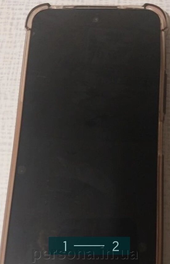 Смартфон: Redmi 12. від компанії Інтернет магазин - Persona.in. ua - фото 1