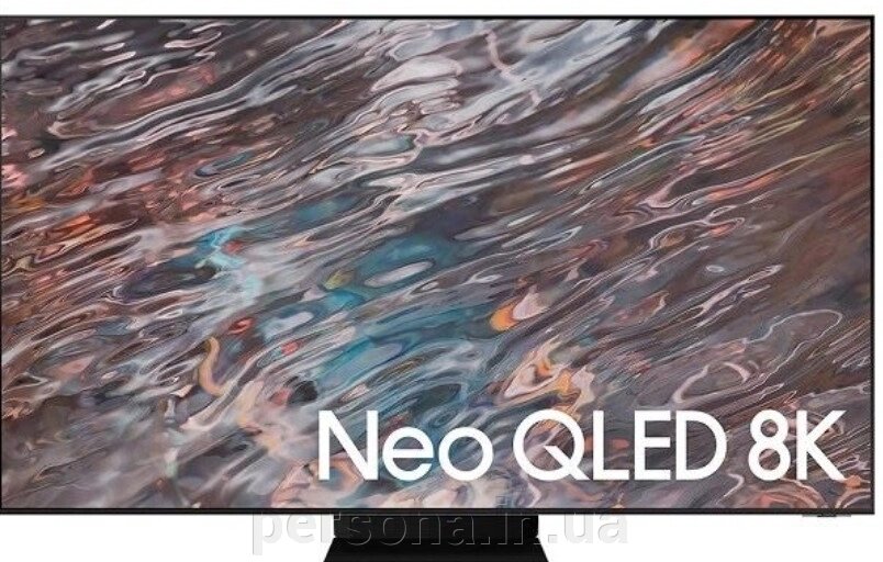 Телевізор: Samsung GE 75"gn 800a. від компанії Інтернет магазин - Persona.in. ua - фото 1