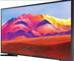 Телевізор Samsung Smart 34" UHD Код: 003.